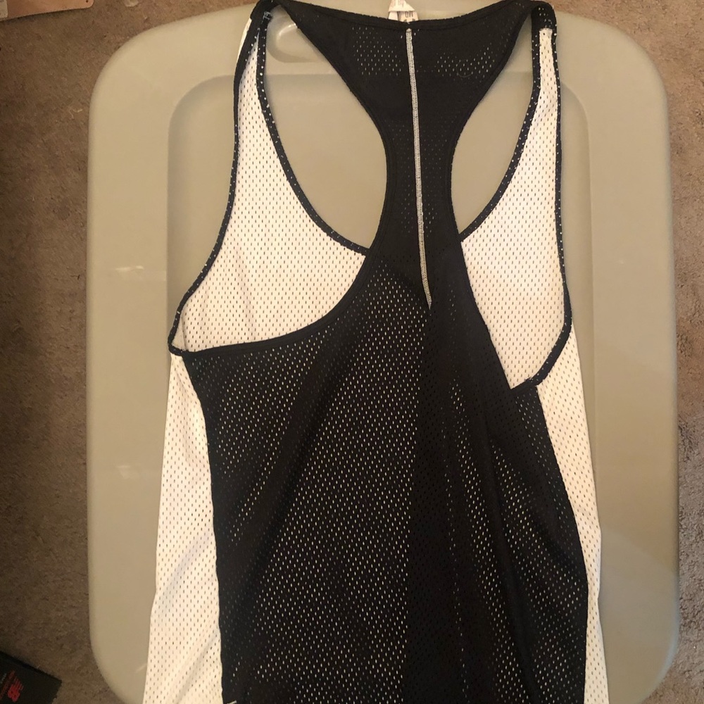 Under Armour Tank Top